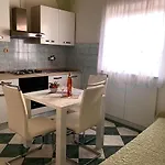 Apartman By The Sea Kukljica, Ugljan - 8293 Kukljica