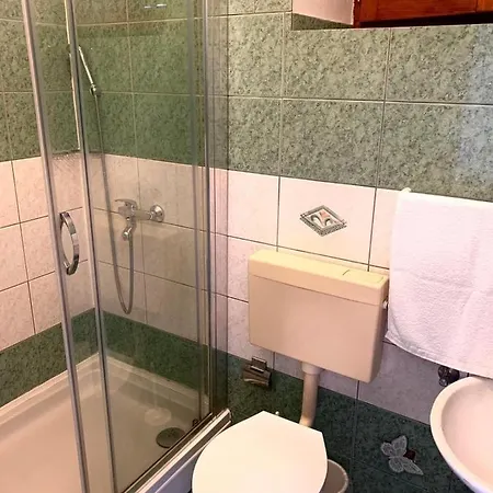 By The Sea Kukljica, Ugljan - 8293 * تشوكييتزا