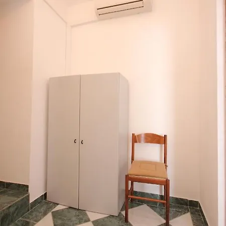 By The Sea Kukljica, Ugljan - 8293