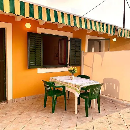 شقة By The Sea Kukljica, Ugljan - 8293 *